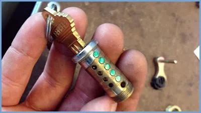 Lock Key Shop Racine, WI 262-618-7029 Lock Key Shop Racine, WI 262-618-7029 - 56-12