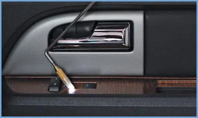 Lock Key Shop Racine, WI 262-618-7029 - 56-16