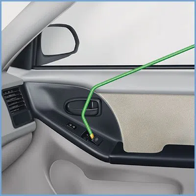 Lock Key Shop Racine, WI 262-618-7029 - 56-18