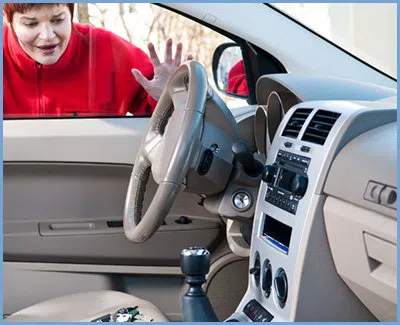 Lock Key Shop Racine, WI 262-618-7029 - 56-19