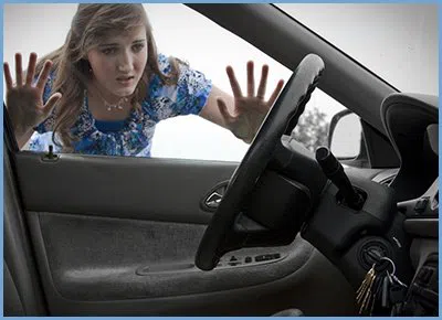 Lock Key Shop Racine, WI 262-618-7029 Lock Key Shop Racine, WI 262-618-7029 - 56-20