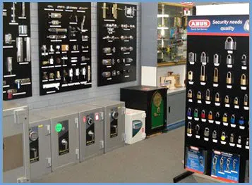 Lock Key Shop Racine, WI 262-618-7029 Lock Key Shop Racine, WI 262-618-7029 - 56-8