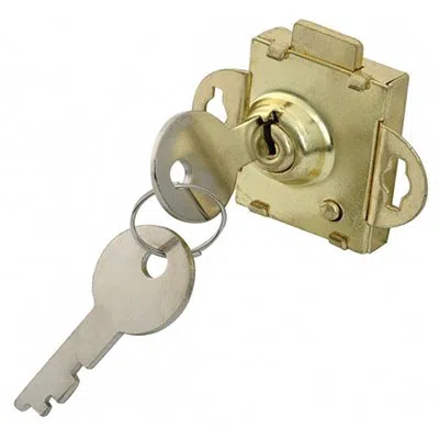 Lock Key Shop Racine, WI 262-618-7029 - 56-9