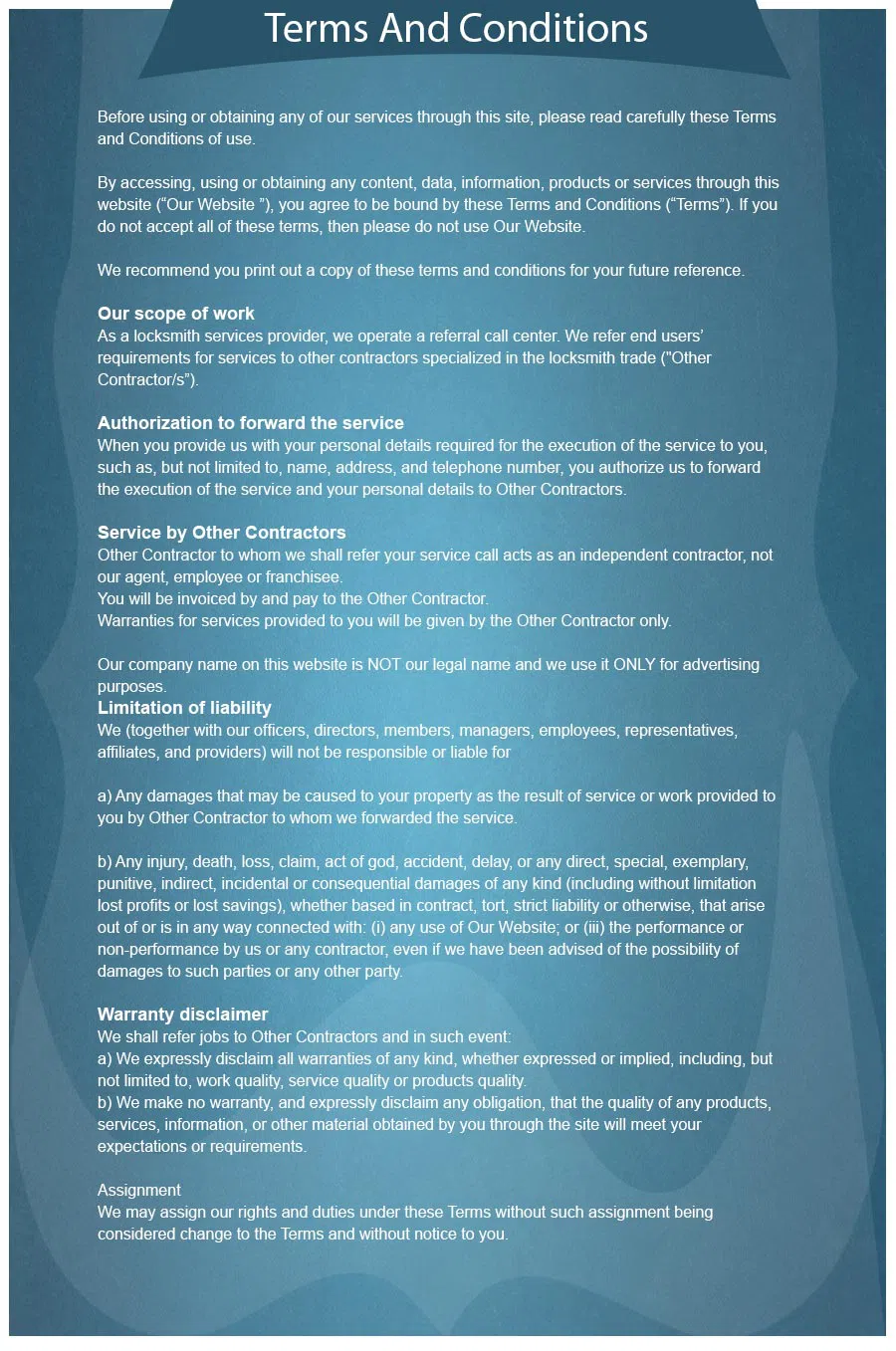 Lock Key Shop Racine, WI 262-618-7029