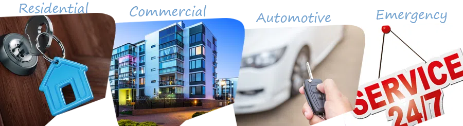 Lock Key Shop Racine, WI 262-618-7029 Lock Key Shop Racine, WI 262-618-7029 - about-ls-01