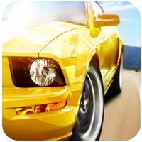 Lock Key Shop Racine, WI 262-618-7029 - abs-auto-01