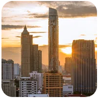 Lock Key Shop Racine, WI 262-618-7029 - abs-com-01