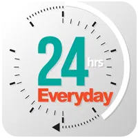 Lock Key Shop Racine, WI 262-618-7029 - abs-eme-01