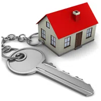 Lock Key Shop Racine, WI 262-618-7029 - abs-res-01