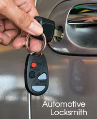 Lock Key Shop Racine, WI 262-618-7029 Lock Key Shop Racine, WI 262-618-7029 - auto-01
