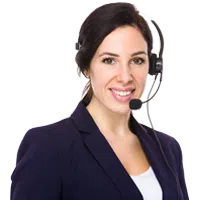 Lock Key Shop Racine, WI 262-618-7029 Lock Key Shop Racine, WI 262-618-7029 - call-center-contactus