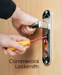 Lock Key Shop Racine, WI 262-618-7029 - comm-01