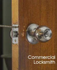 Lock Key Shop Racine, WI 262-618-7029 - comm-02