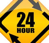 Lock Key Shop Racine, WI 262-618-7029 Lock Key Shop Racine, WI 262-618-7029