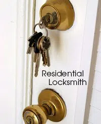 Lock Key Shop Racine, WI 262-618-7029 Lock Key Shop Racine, WI 262-618-7029 - res-01
