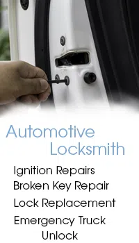 Lock Key Shop Racine, WI 262-618-7029