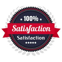 Lock Key Shop Racine, WI 262-618-7029 - sb-call-us-01-1