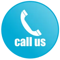 Lock Key Shop Racine, WI 262-618-7029 - sb-call-us-01