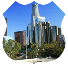 Lock Key Shop Racine, WI 262-618-7029 Lock Key Shop Racine, WI 262-618-7029 - sb-comm-02