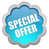 Lock Key Shop Racine, WI 262-618-7029 - sb-special-offer